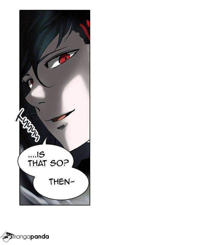 Tower of God, Chapter 271 image 72